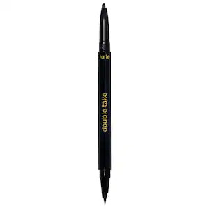 Tarteist™ Double Take Eyeliner | Sephora (US)