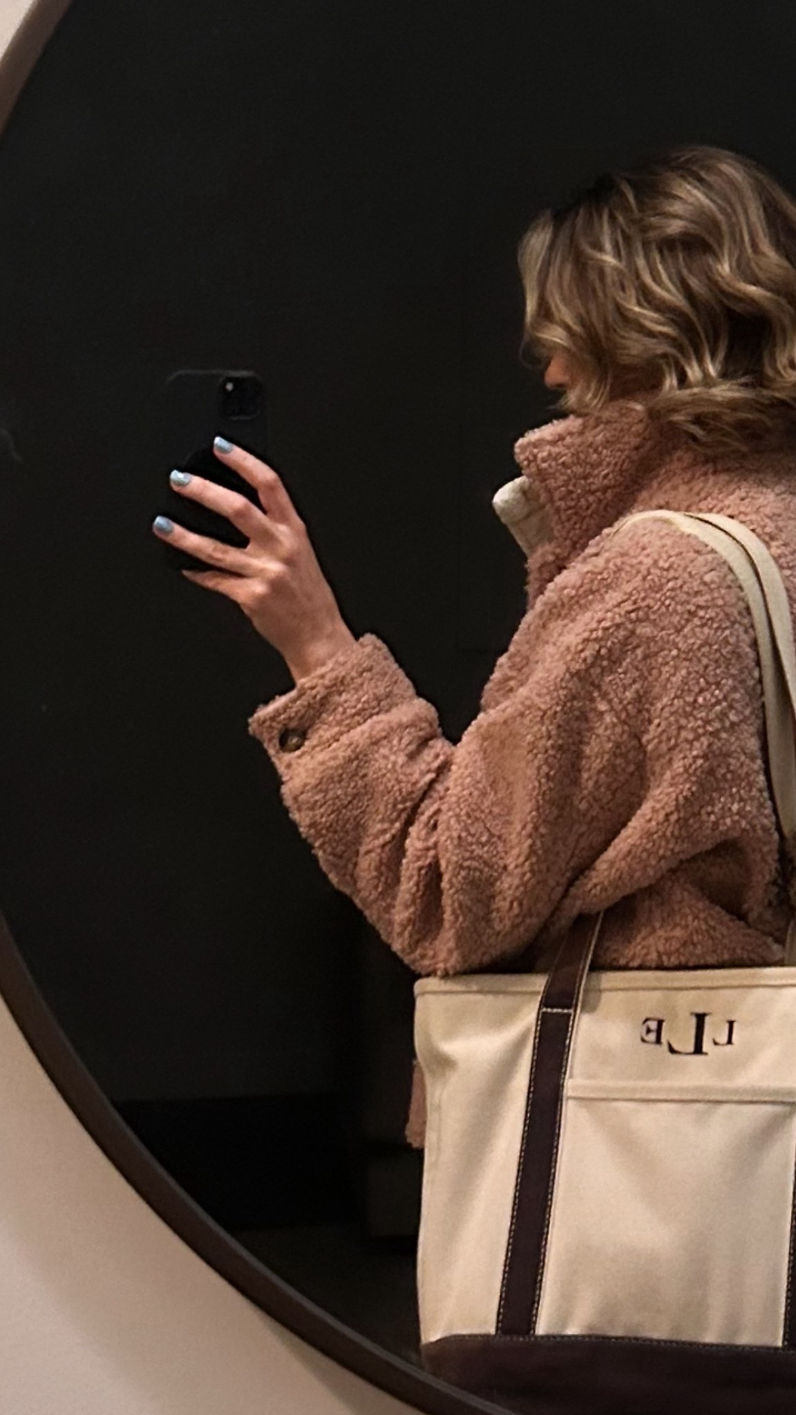 #LTKdayinmylife #LTKootd #LTKgrwm