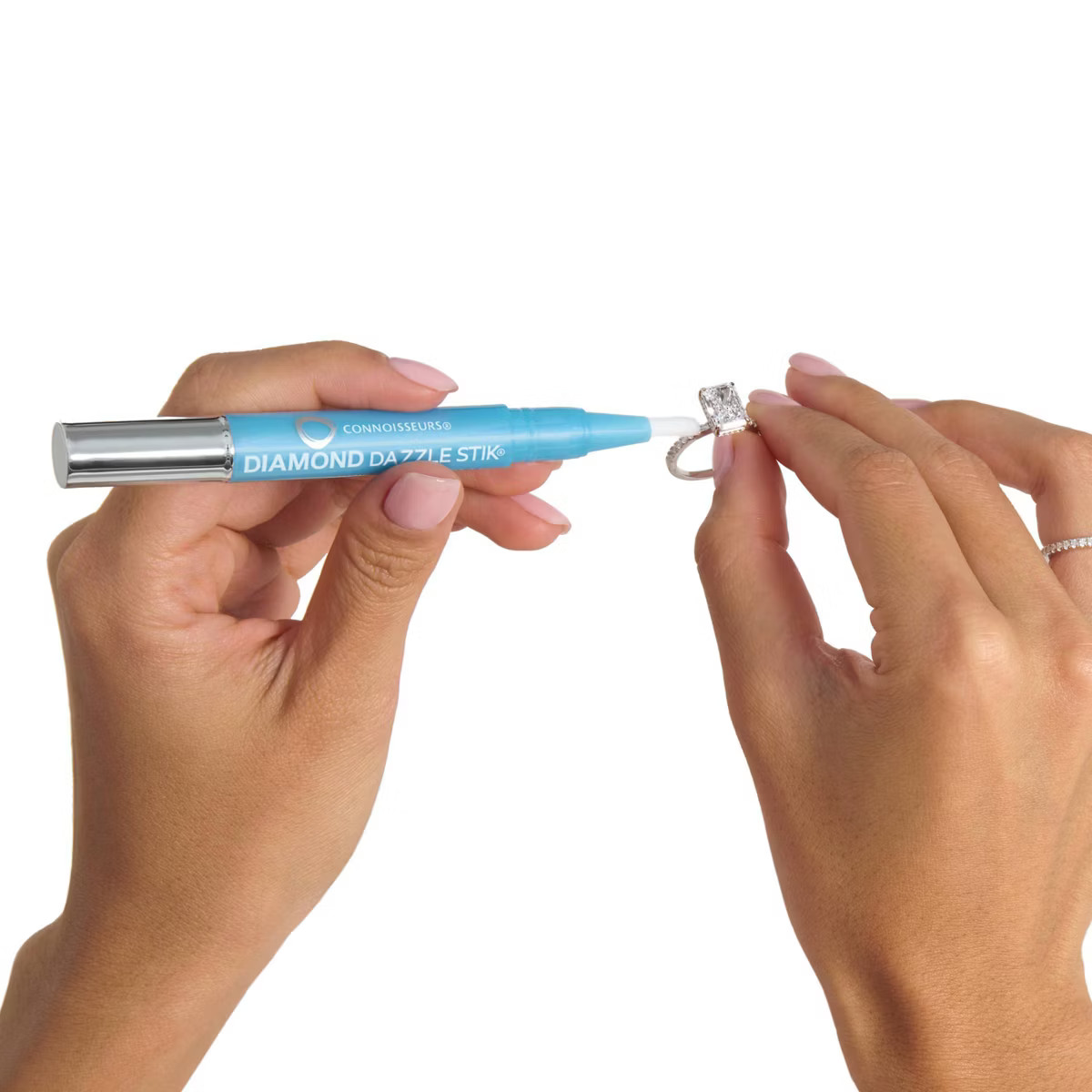 SponsoredTargetClothing, Shoes & AccessoriesAccessoriesJewelryJewelry Cleaning | Target