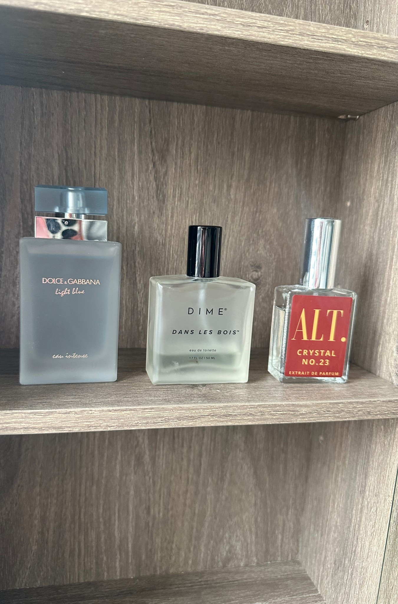 A few of my faves 🌸🌹🌺

#LTKselfcare #LTKGiftGuide #LTKU