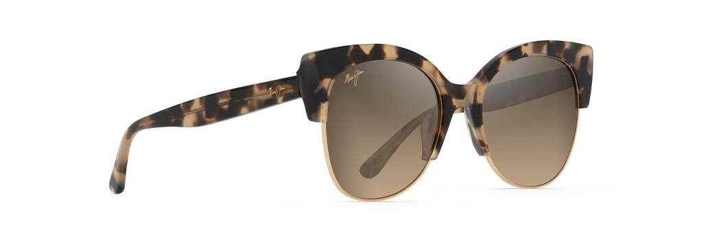 MARIPOSA  Sunglasses | Maui Jim