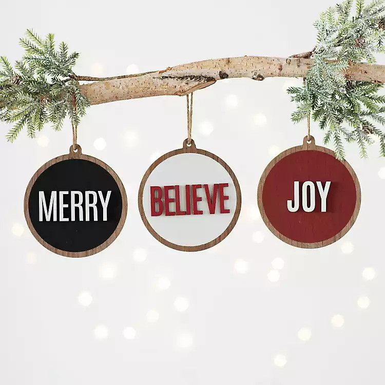 Kirkland's | Kirkland's Home