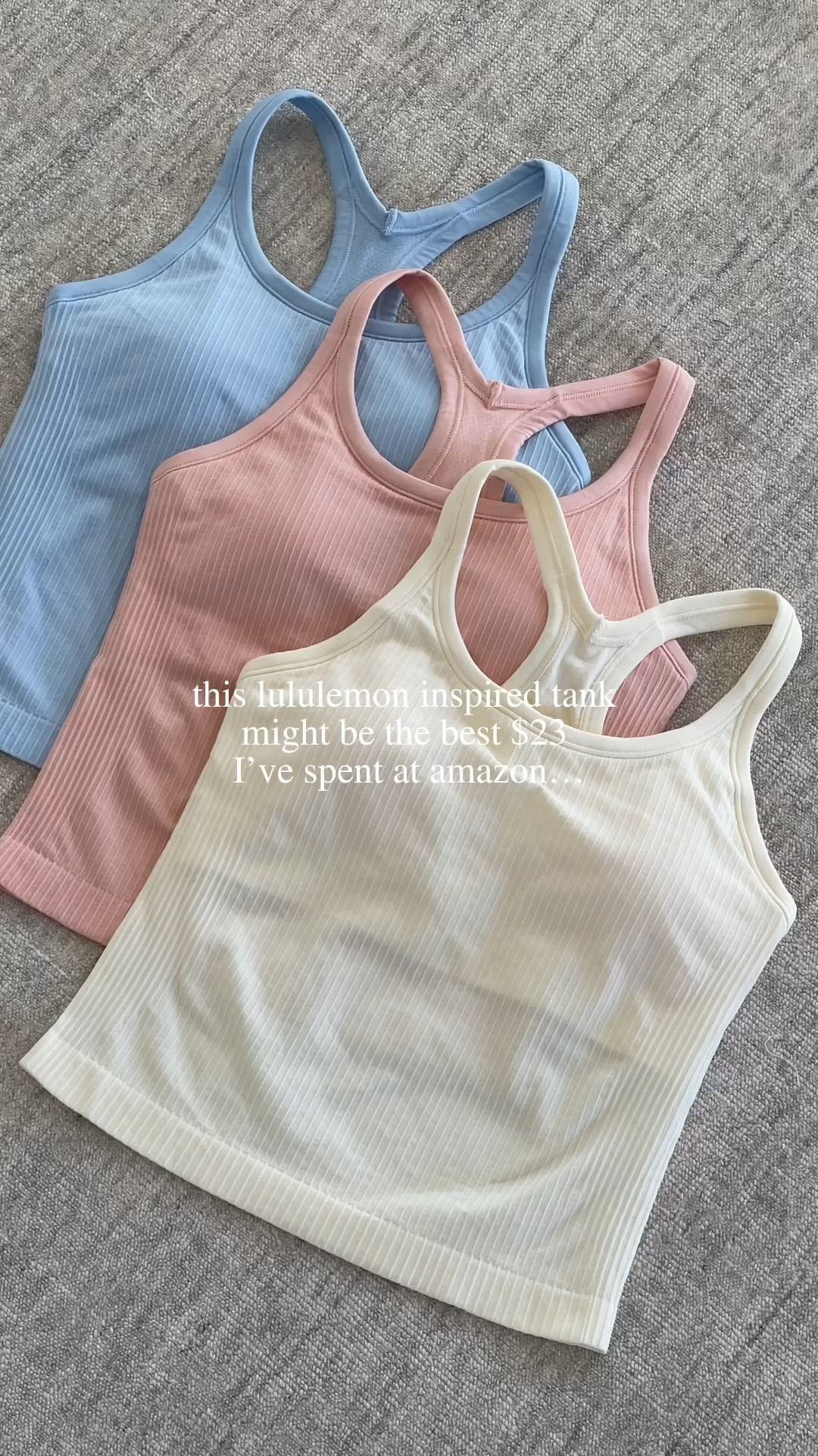 Scroll to shop!! Follow for more finds!!! Xo! 💫

#LTKdayinmylife #LTKmomlife #LTKActive