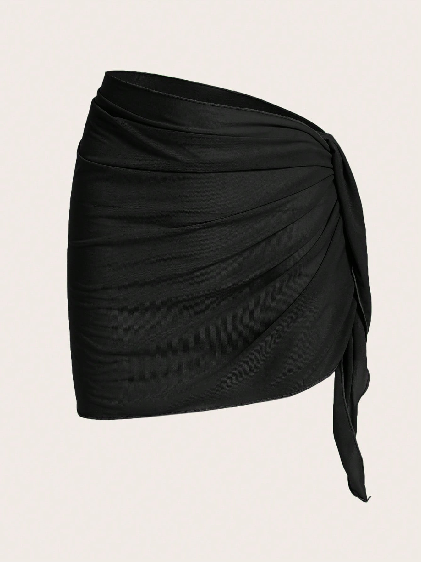 $8.98-51% | SHEIN