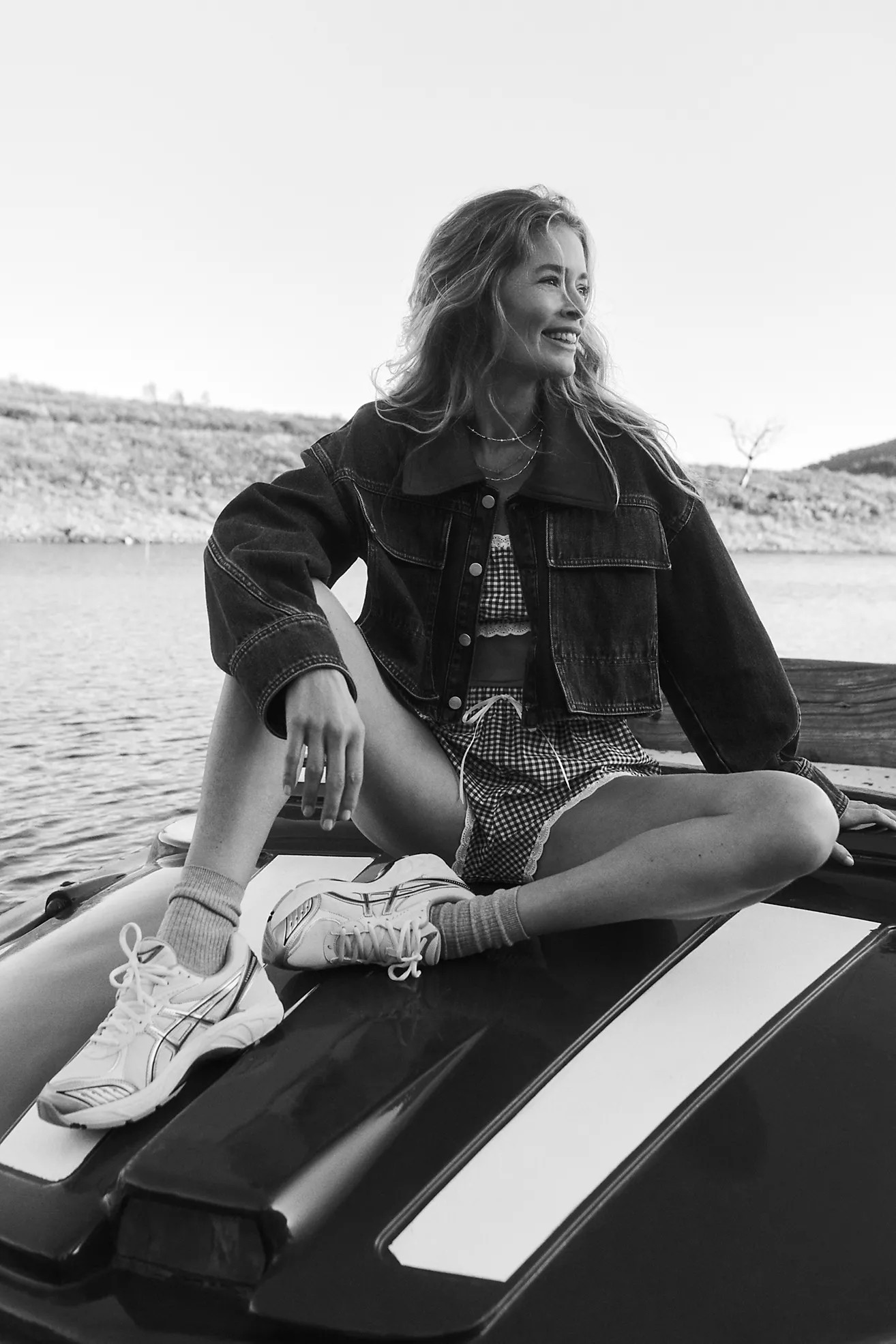 ASICS GT-2160 Sneakers | Anthropologie (US)