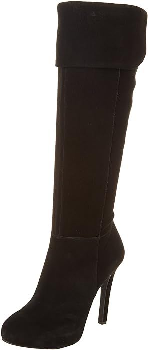 Jessica Simpson Women's Audrey Slouch Boot | Amazon (US)