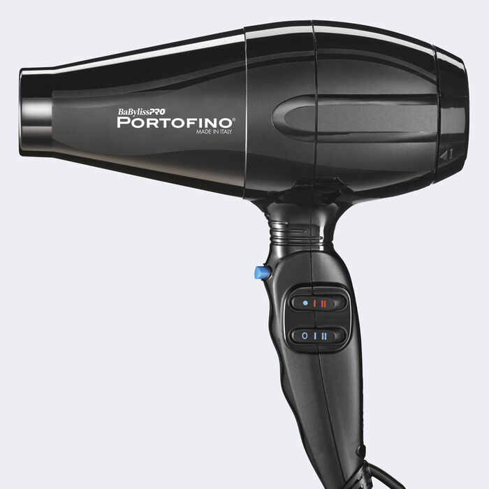 BaBylissPRO®  Portofino™ Dryer | BaBylissPRO