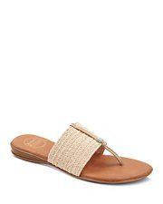 Women's Nice Featherweights™ Thong Sandals | Bloomingdale's (US)