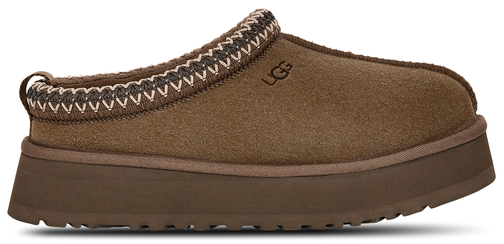 UGG Tazz | Foot Locker CA