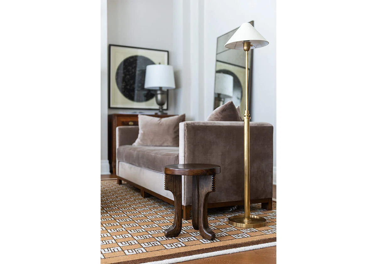 SUSSEX RUG | Alice Lane Home Collection