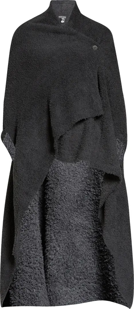 Barefoot Dreams® Cozychic Wearable Throw | Nordstrom | Nordstrom