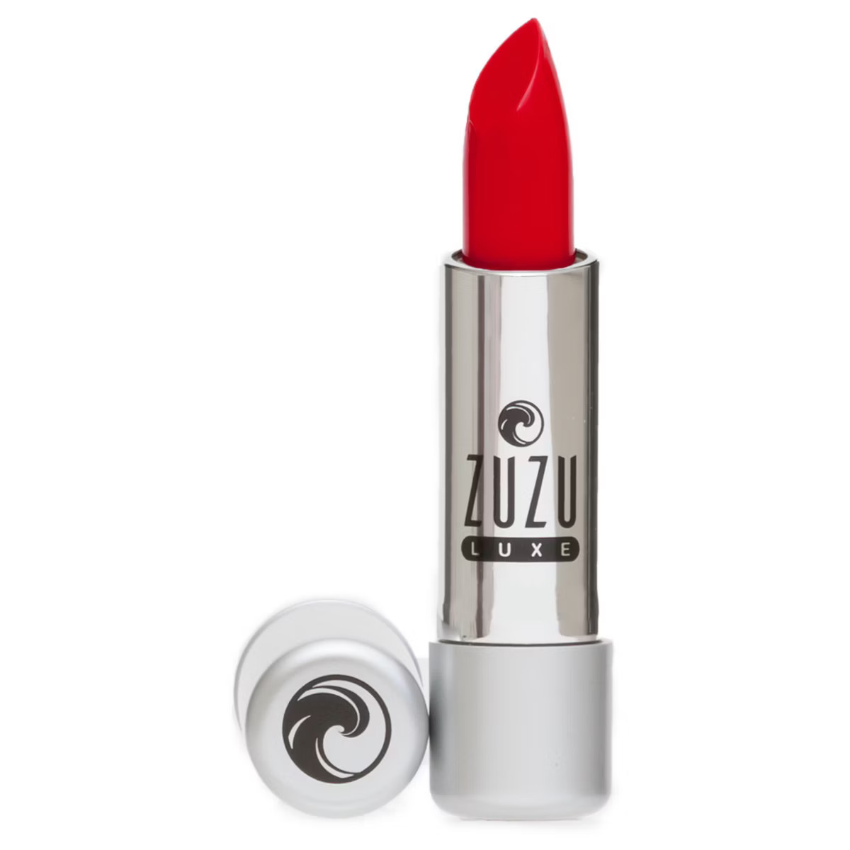 Zuzu Luxe Lipstick | Target