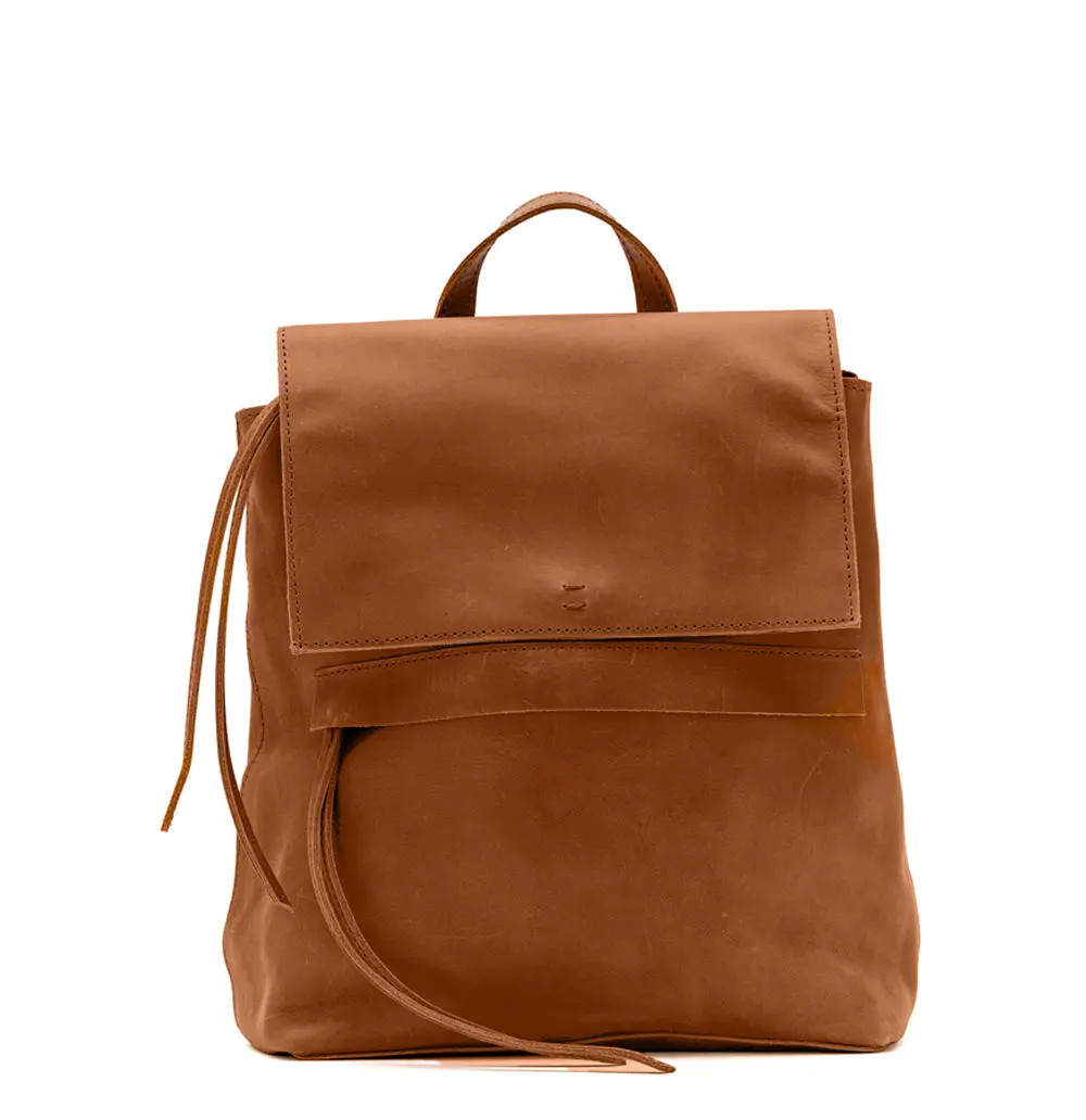 Raven + Lily Zilker Backpack in Climbing Ivy at Nordstrom | Nordstrom