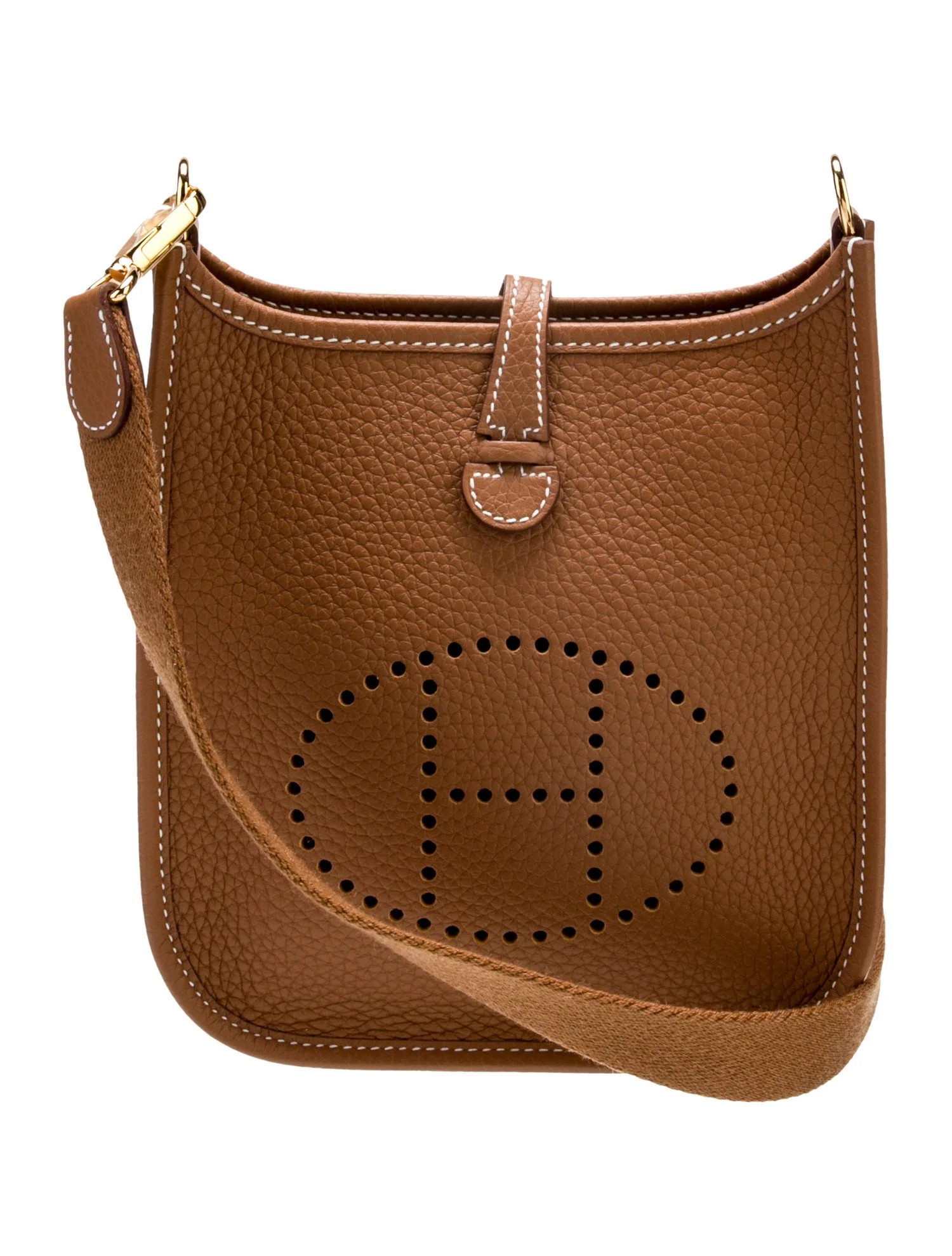 2025 Clemence Evelyne TPM 16 | The RealReal