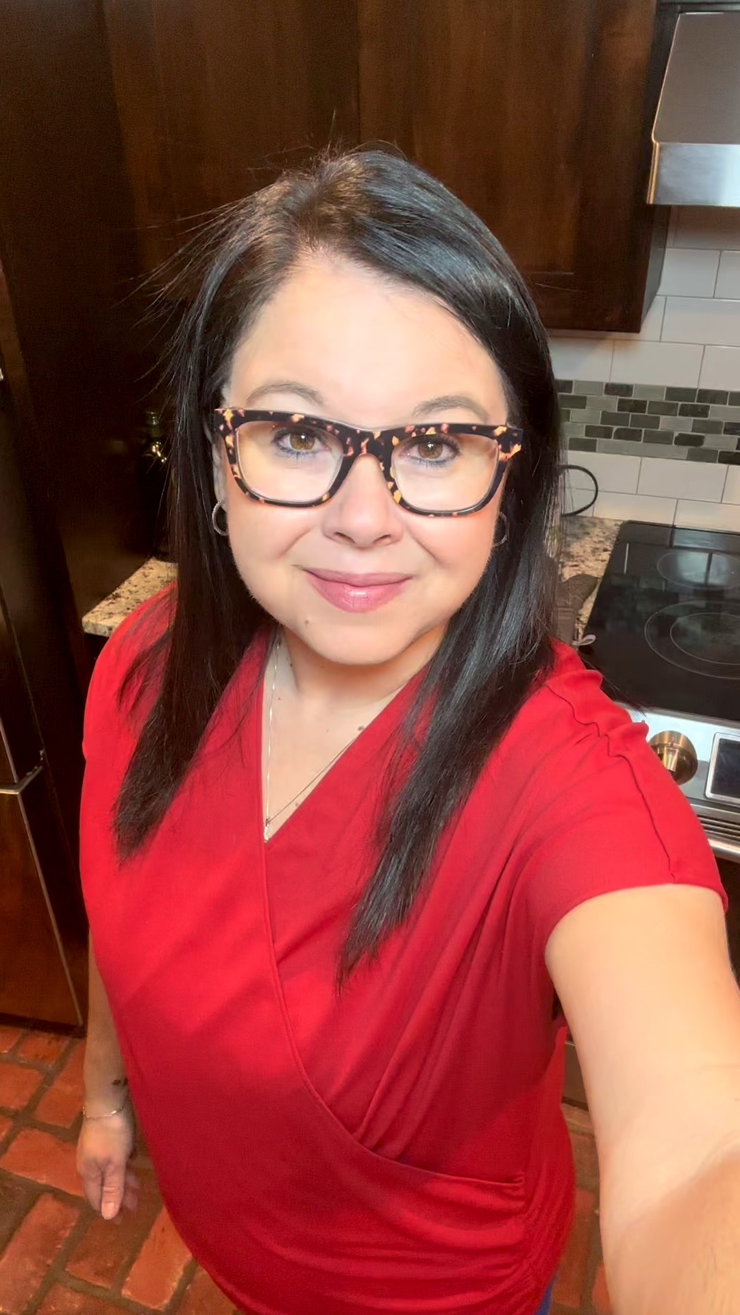 #ootd 

#LTKWorkwear #LTKootd