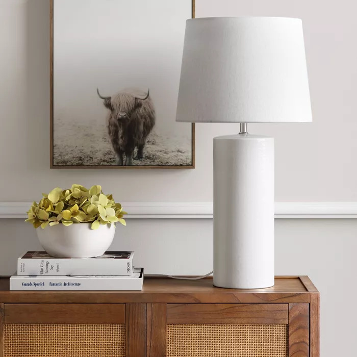 Lamps & Lighting | Target