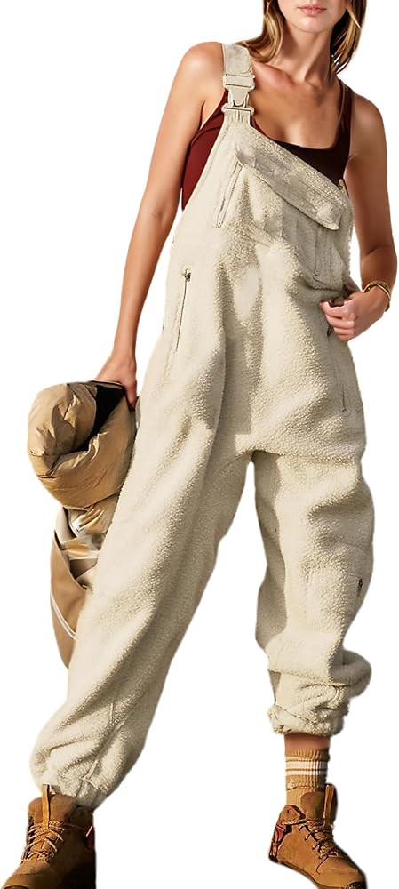 Beige | Amazon (US)