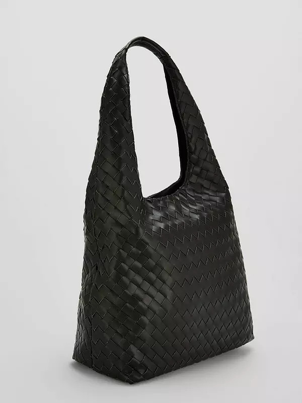 The Very Collection Slouch Tote Bag | Very (UK)