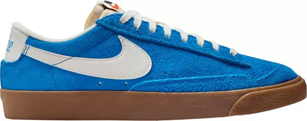 Nike Women's Blazer Low Vintage Shoes | Dick's Sporting Goods