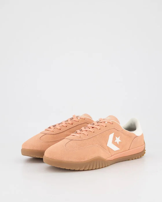 Shop {{Platypus shoes}} now | Platypus Shoes (Australia)