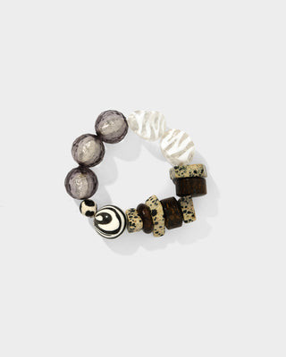 Slate Specialty Bracelet | Allie + Bess
