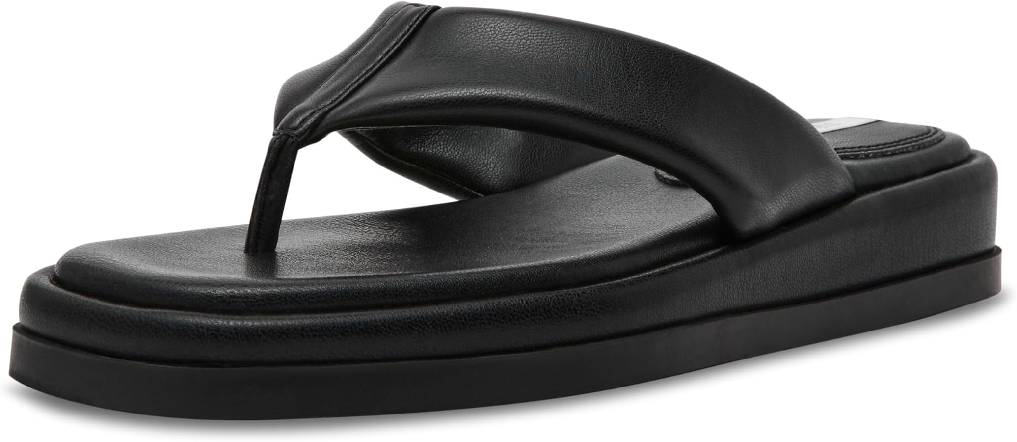 Steve Madden womens Bella | Amazon (US)