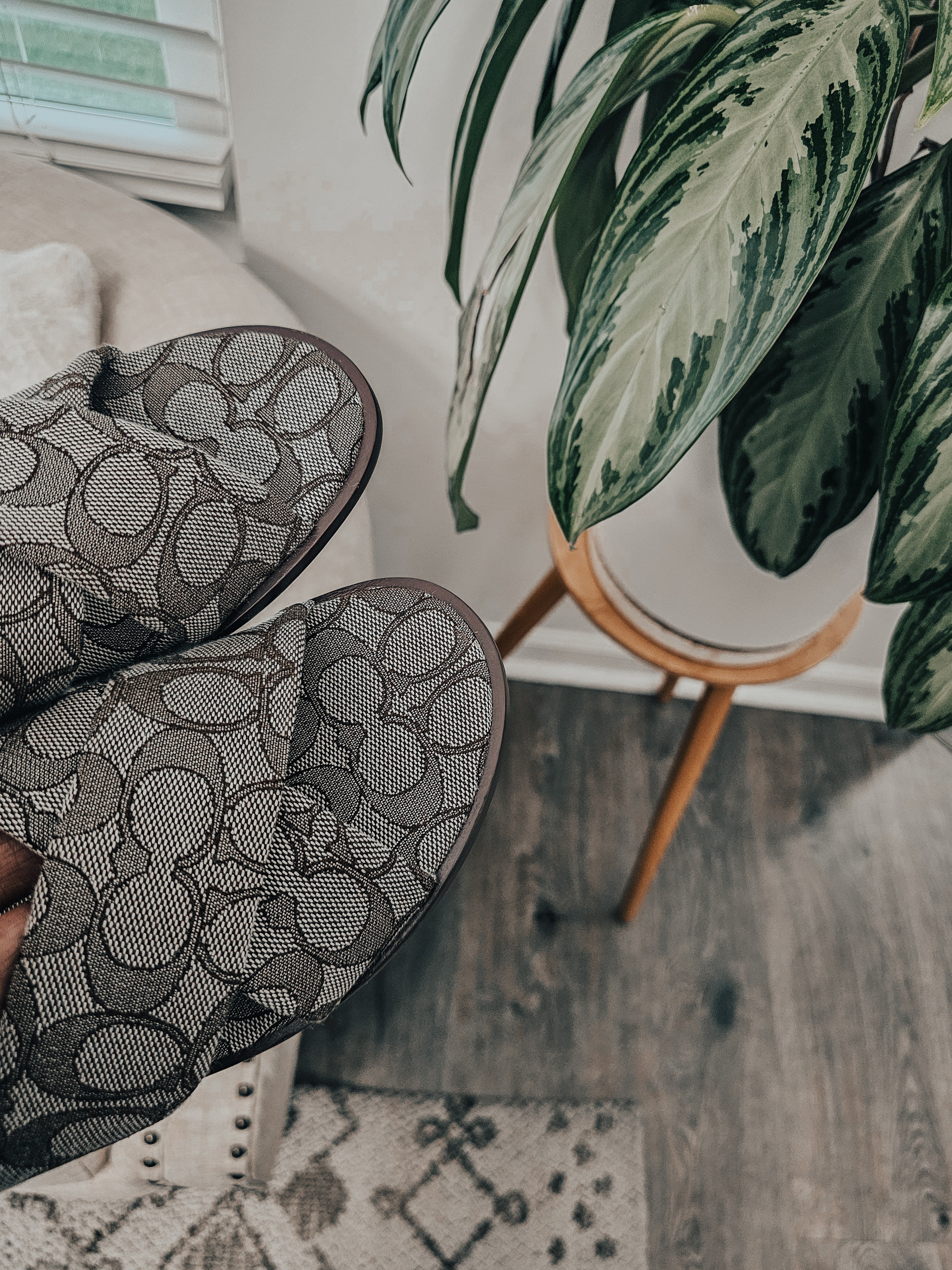 Spring Sandals 2026

#LTKSeasonal