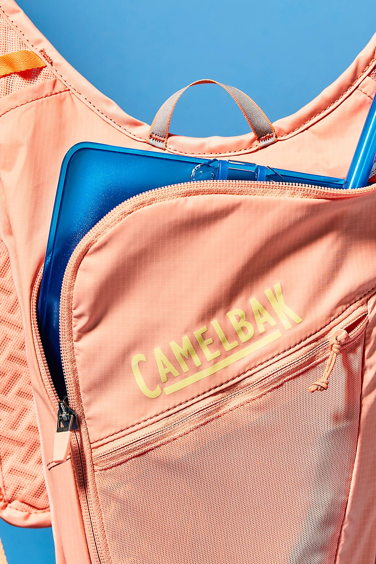CamelBak Dart Pack Hydration Vest | Free People (Global - UK&FR Excluded)