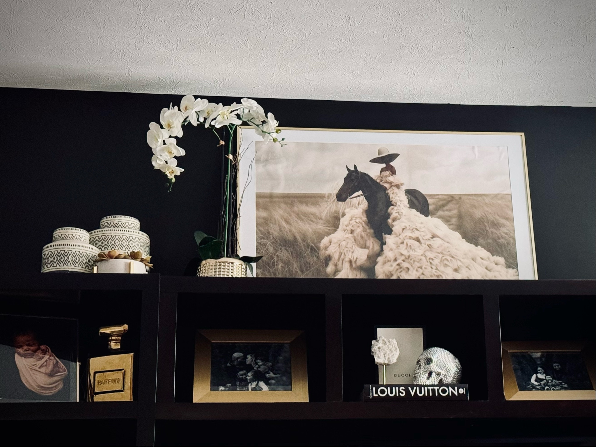 #LTKHome #LTKWatchNow