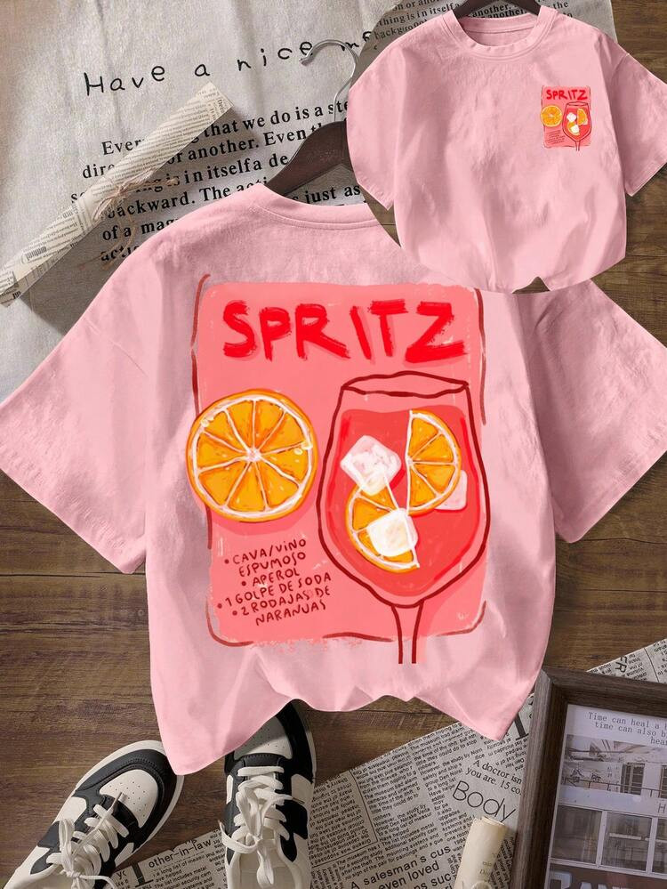 7 | SHEIN
