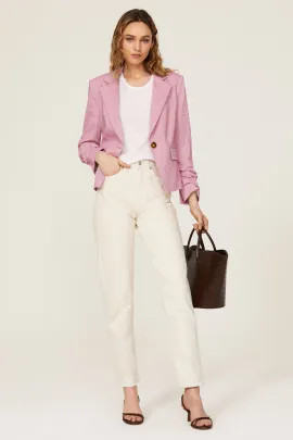 Rent with Subscription | Rent the Runway