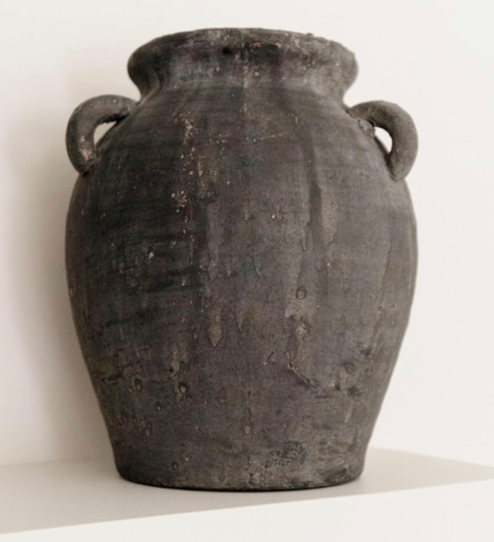 Pot coming to my house today!  $45 on Amazon!  

#LTKhome