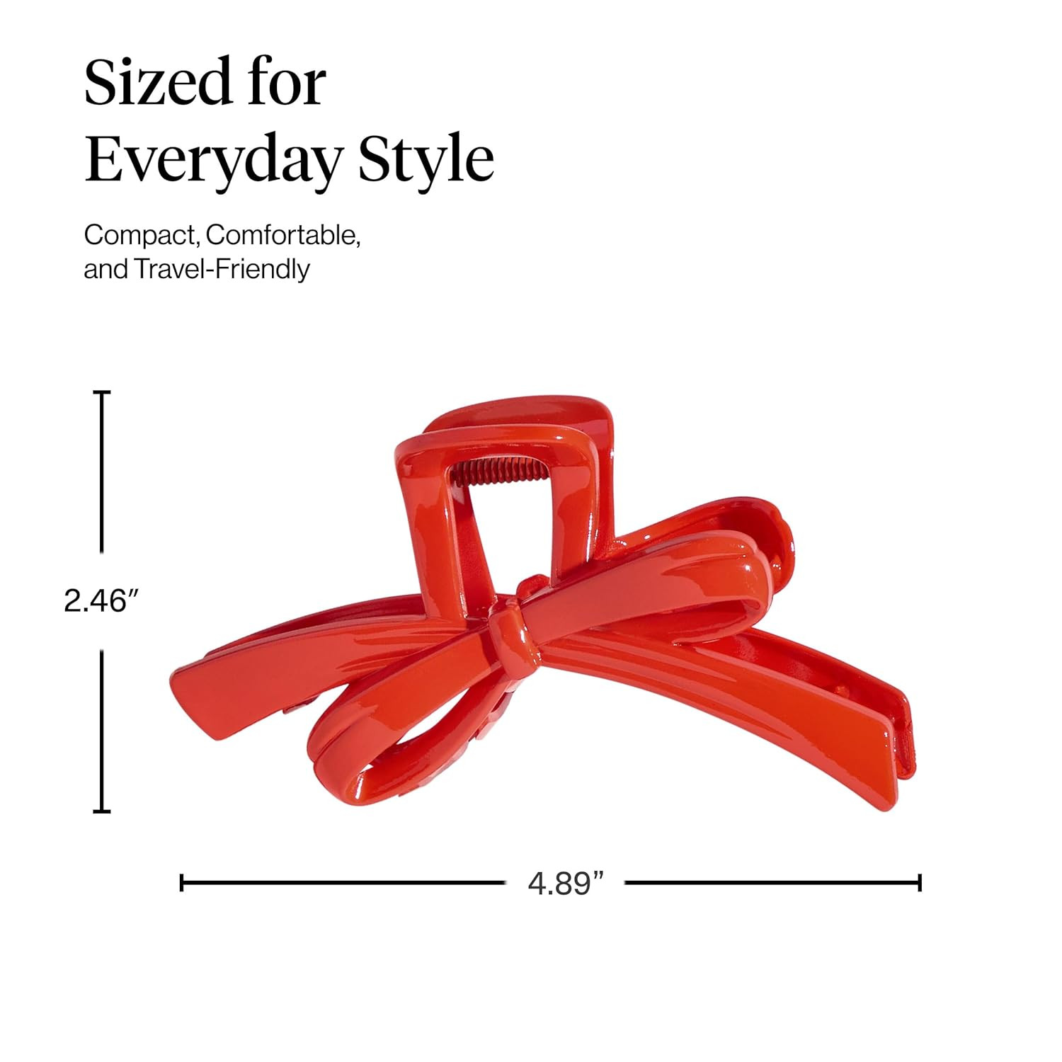 Visit the Kitsch Store | Amazon (US)