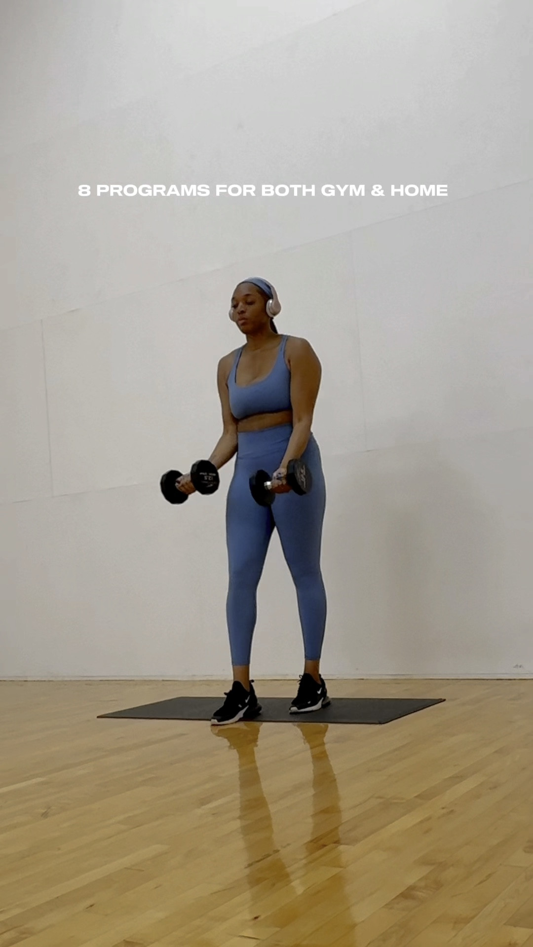 Ready to fire up your summer fitness routine? I'm excited to share the Burn app with you! This game-changing app offers seamless navigation and requires minimal equipment, making it perfect for working out at home or on-the-go. Want to get started? Tap the link in my bio to access the app and let's burn calories together!  @theburnapp #theburnapp #burnbycaraloren

#LTKVideo #LTKSummerSales #LTKFitness
