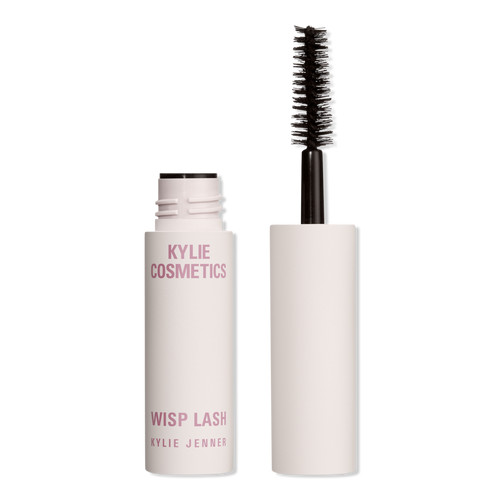 Mini Wisp Lash Mascara - KYLIE COSMETICS | Ulta Beauty | Ulta