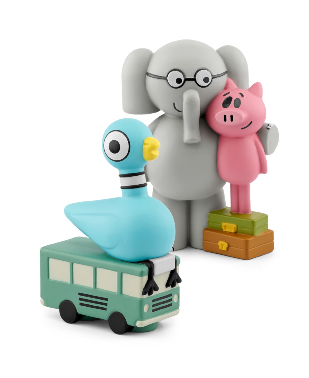 Tonies Dropship 2-Pack Mo Willems | Macy's