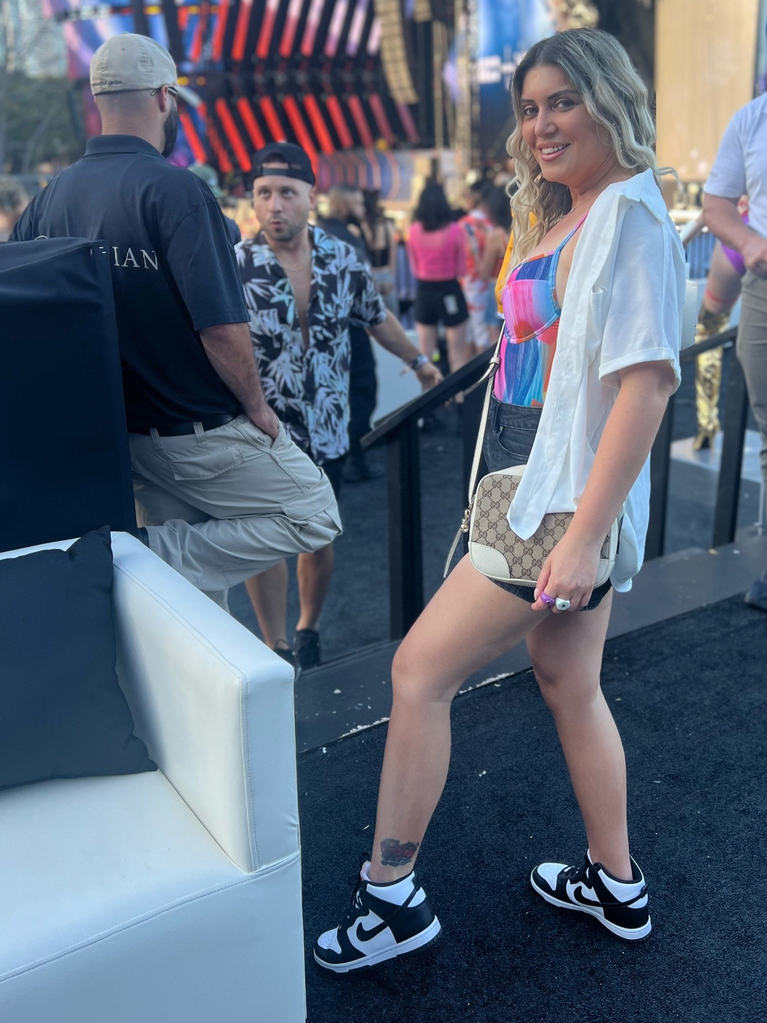 Festival 

#LTKFestival #LTKstyletip #LTKSeasonal