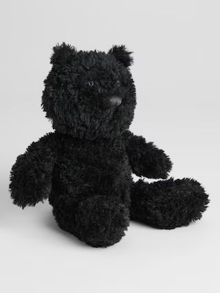 Baby Brannan Bear Toy | Gap Factory