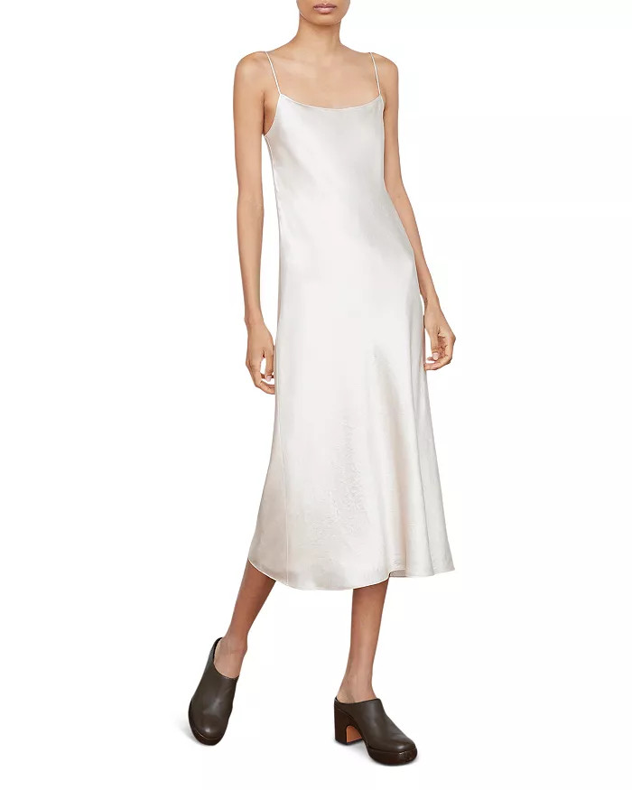 Vince | Bloomingdale's (US)