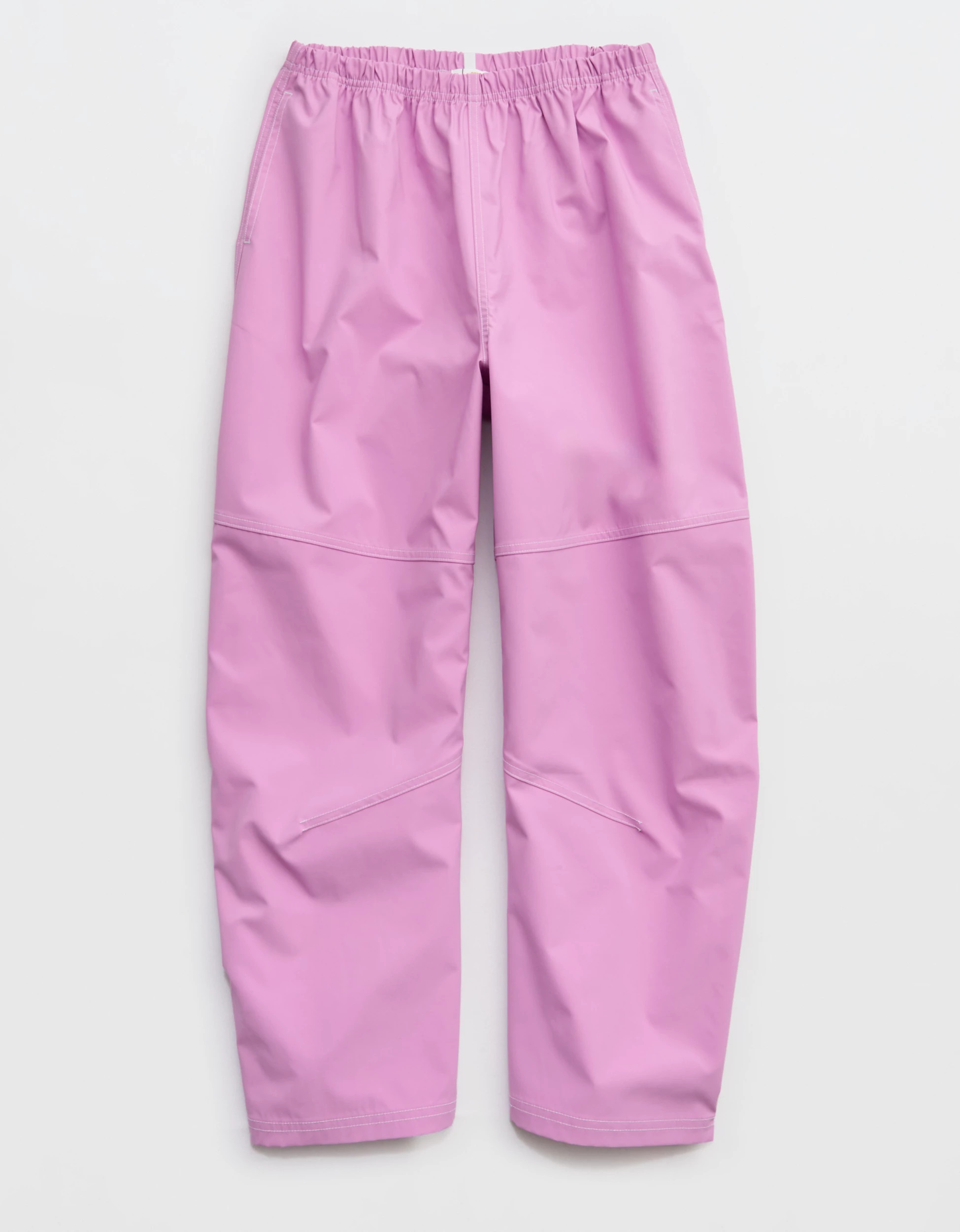 OFFLINE By Aerie Nice Moves Barrel Pant | Aerie