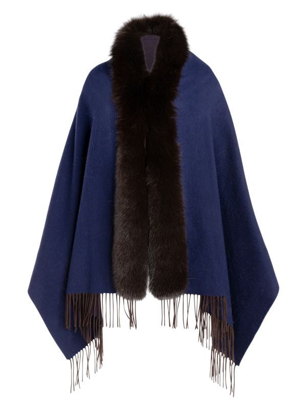 WOLFIE FURS | Saks Fifth Avenue OFF 5TH