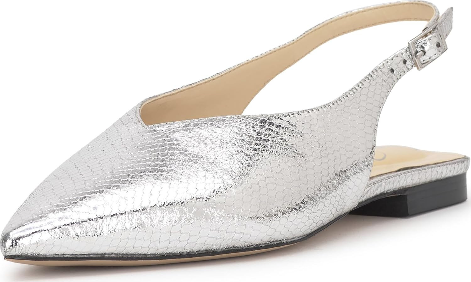 Jessica Simpson Women's Mezzah | Amazon (US)