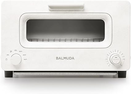 Visit the BALMUDA Store | Amazon (US)