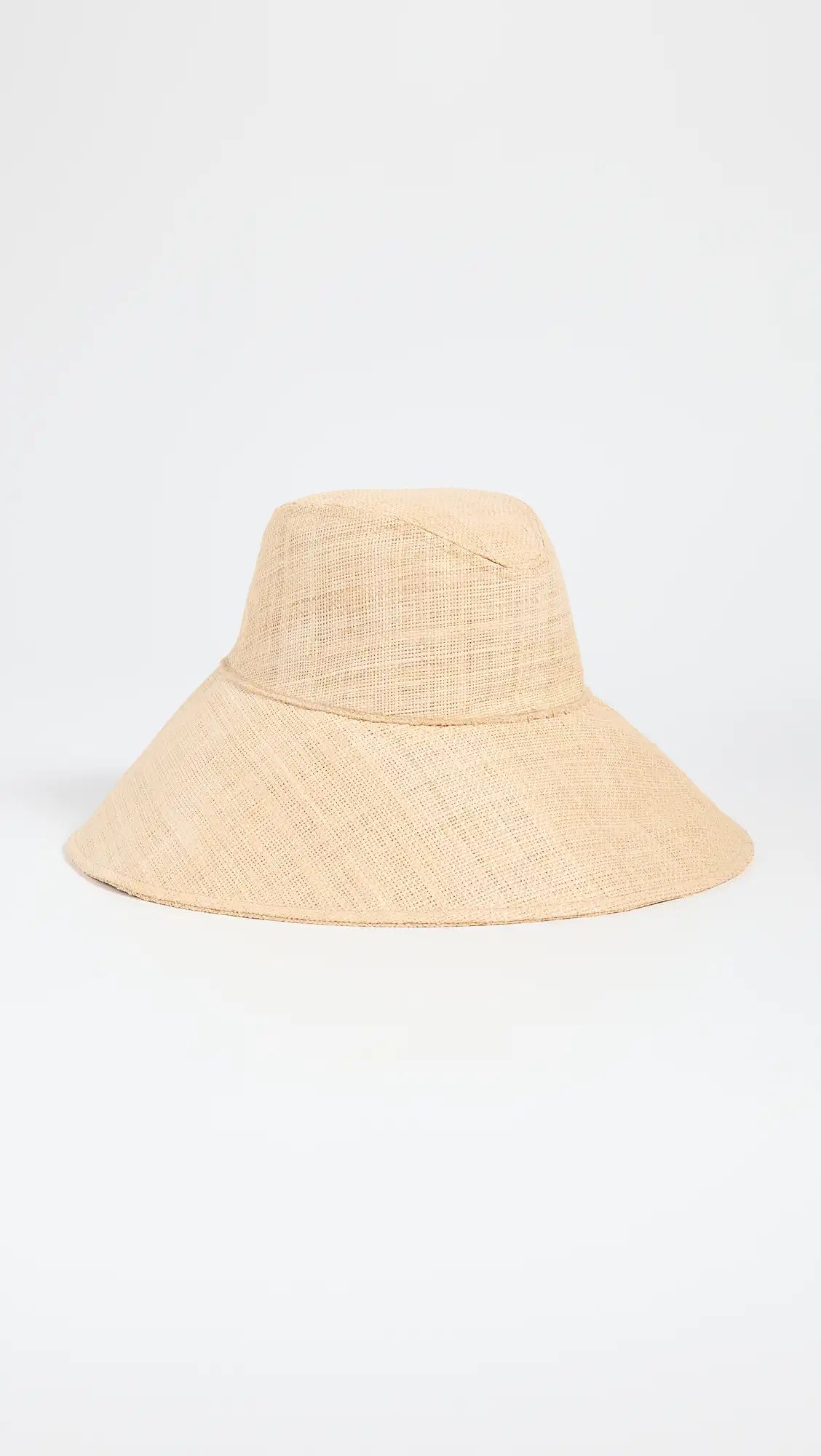 Lack Of Color The Cove Hat | Shopbop | Shopbop