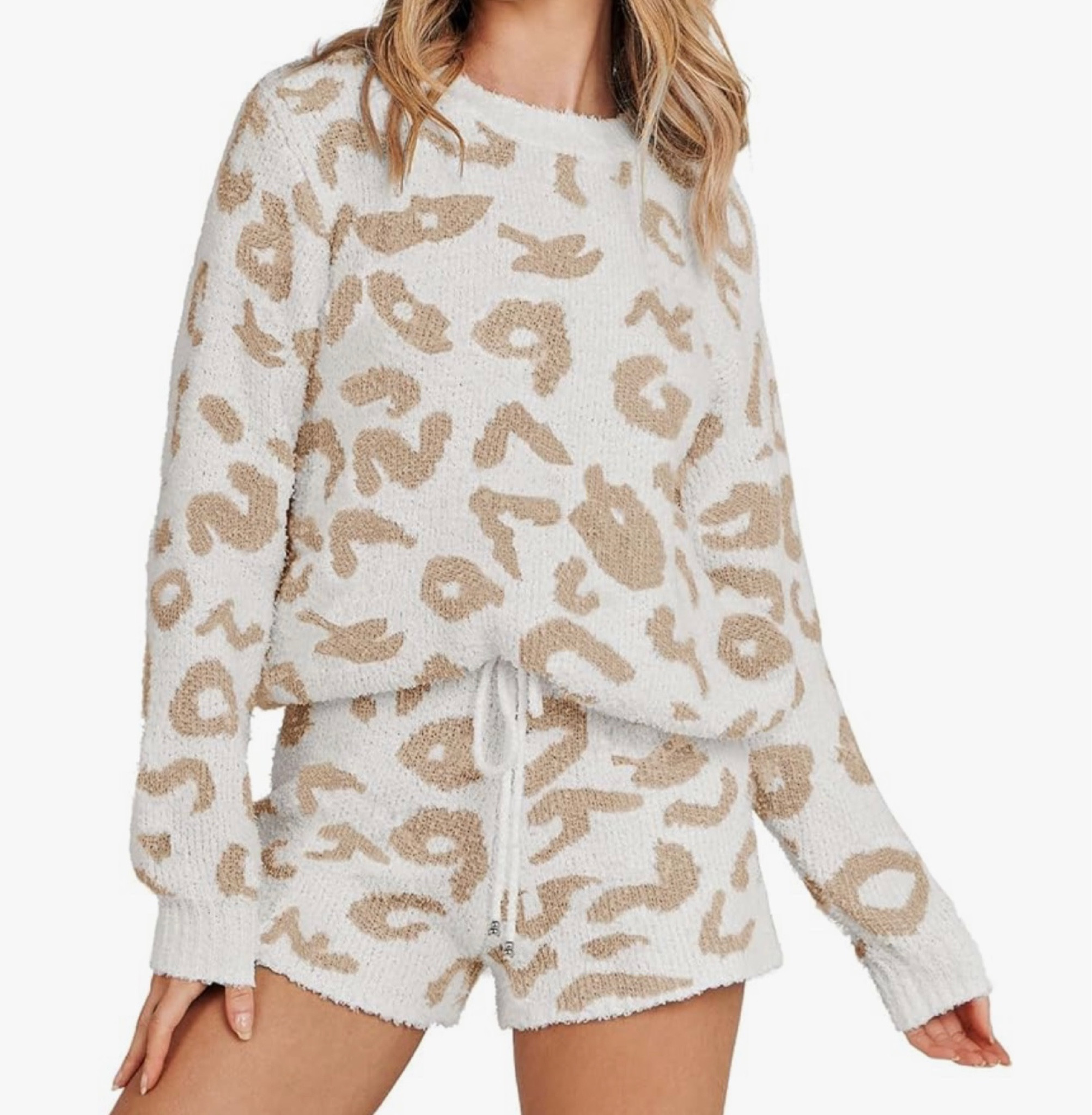 Women’s cozy pajama sets 

#LTKhome #LTKstyletip #LTKfindsunder50