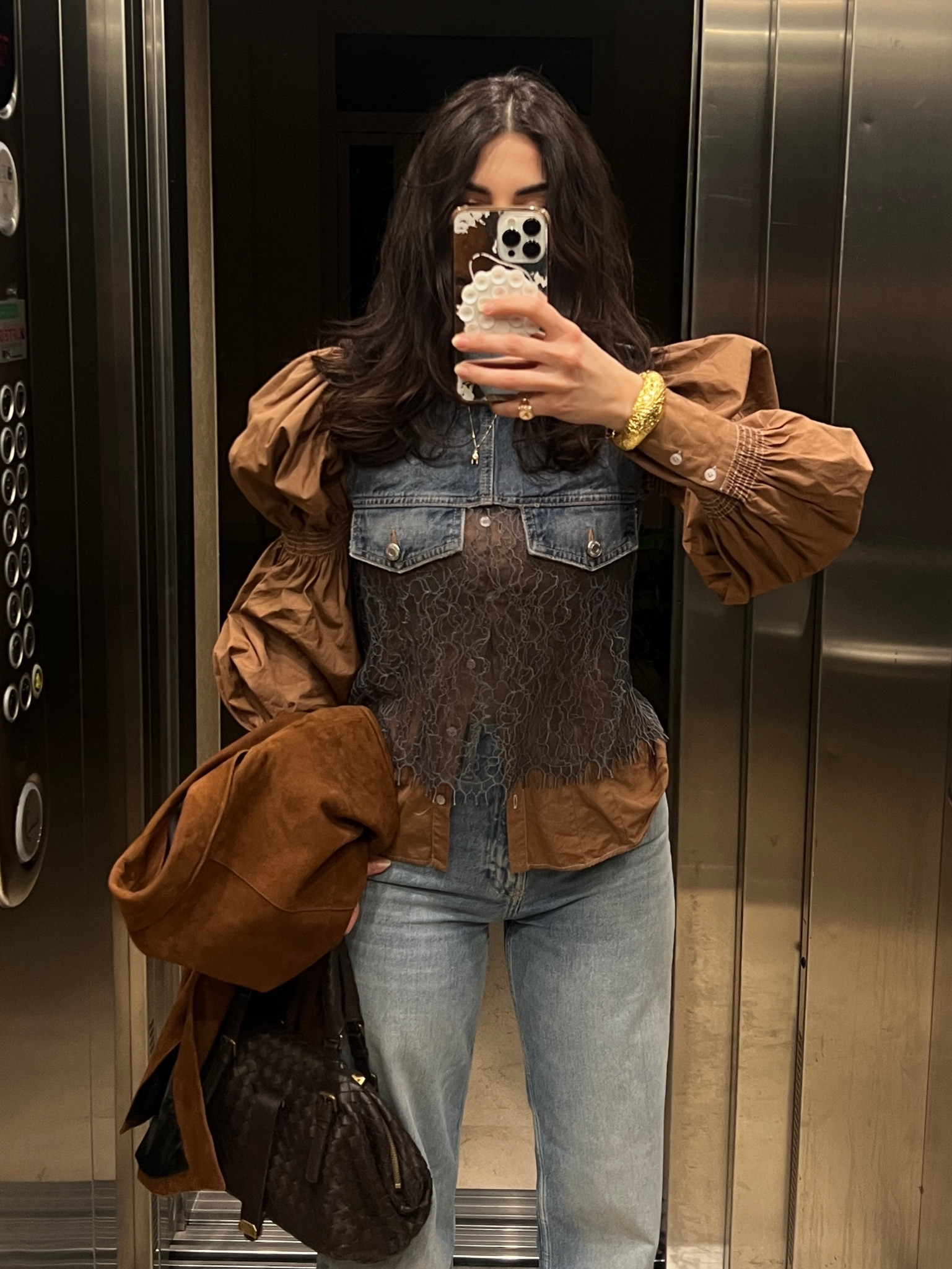 Camicie particolari e dove trovarle 🧚🏻

La mia la trovi su tik tok ✨

#LTKeurope #LTKstyletip #LTKSeasonal