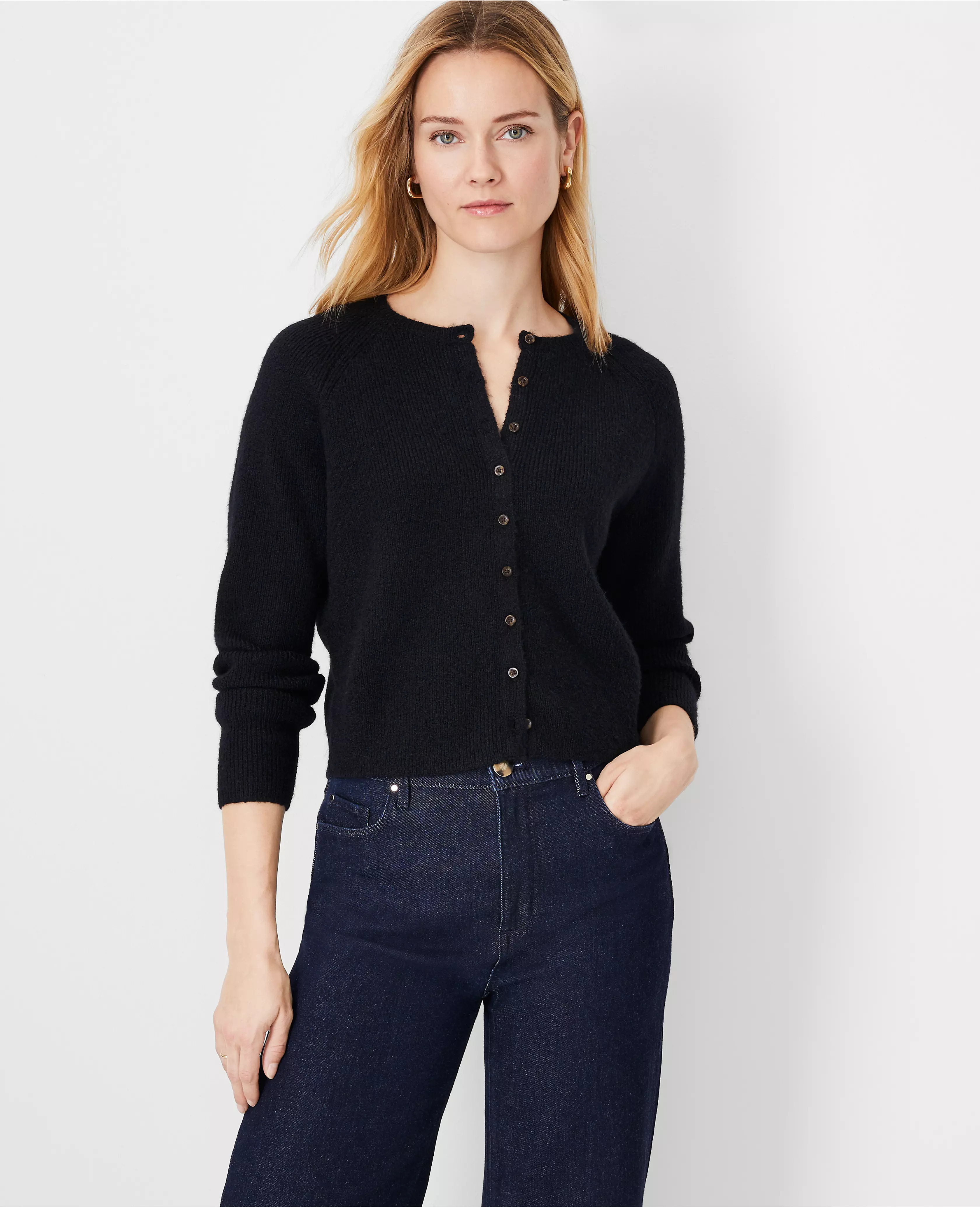 Ann Taylor | Ann Taylor (US)