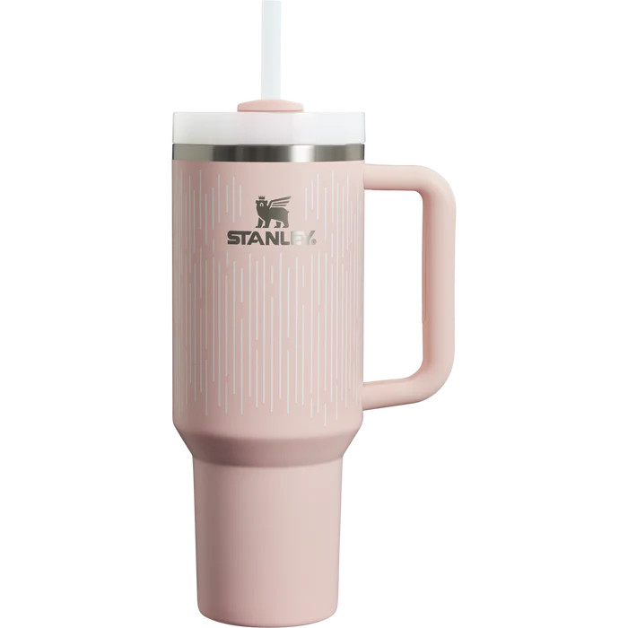 Adventure Quencher H2.0 Travel Tumbler | 40 oz | Stanley | Stanley 1913 (US)