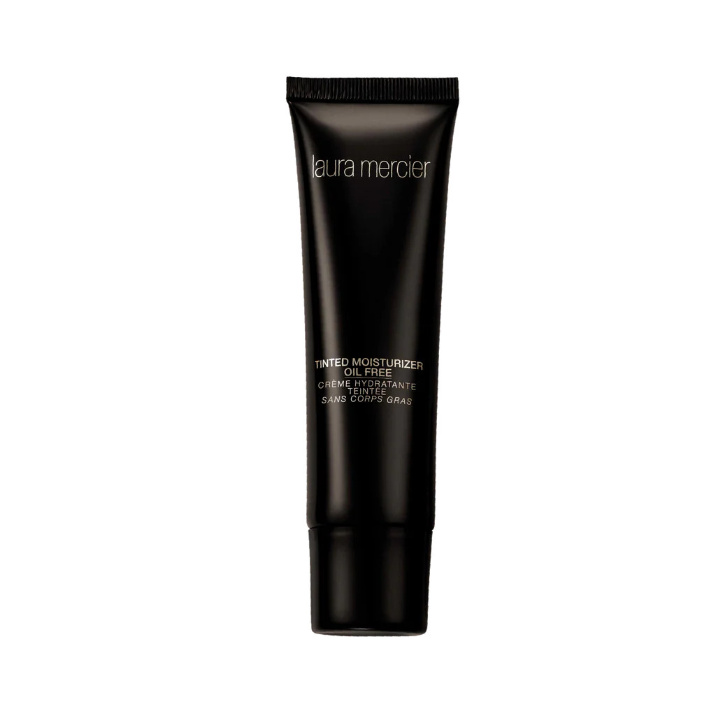 Tinted Moisturizer Oil Free Broad Spectrum SPF20 | Laura Mercier