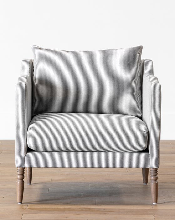 Gemma Chair | McGee & Co.